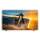 Philips 40PQS6901/12 40" QLED Full HD Titan OS - 1529401 - zdjęcie 2